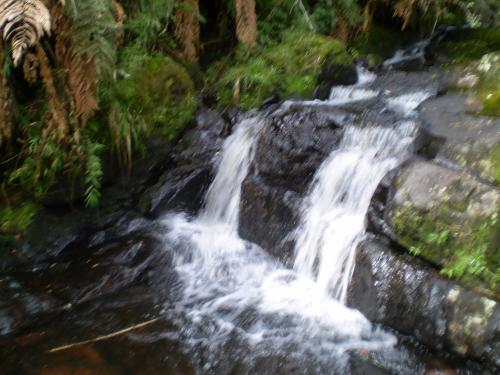 Sobre Aparados da Serra