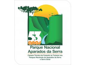 Aparados da Serra Parceiros