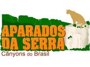 Aparados da Serra Parceiros