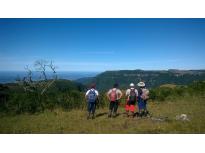 Aparados da Serra Turismo